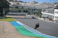 estoril;event-digital-images;motorbikes;no-limits;peter-wileman-photography;portugal;trackday;trackday-digital-images